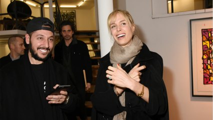 GALA VIDEO - K. Maro sans filtre sur ses difficultés vécues à cause du succès : “J’étais fêtard, je fumais, je buvais…”