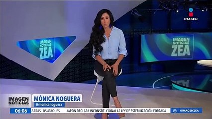 Aprueban medicamento de Eli Lilly para tratar el Alzheimer en etapas tempranas