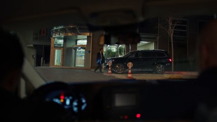 مسلسل الحارس مدبلج | الحلقة 16 HD