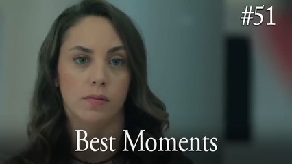 Heart Beat - Best Moments #51