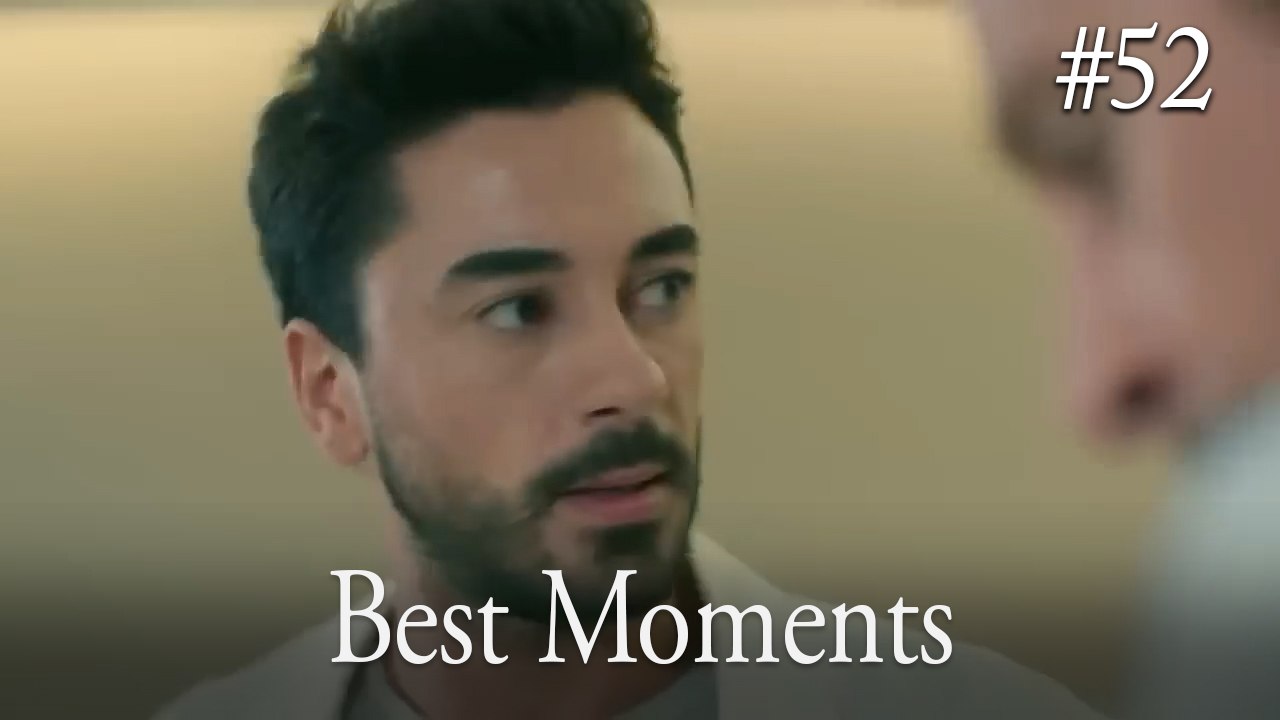 Heart Beat - Best Moments #52