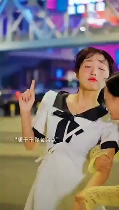 A true love story of Chinese Couple ❤ || True love never ends