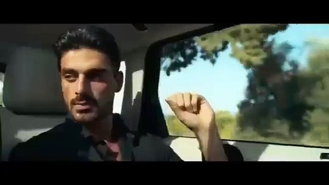 365 Jours Bande-annonce (ES)