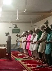 Best tellawat Quran Emotional #viral #video #tilawatbeautifulvoice#Dailymotion ||2024