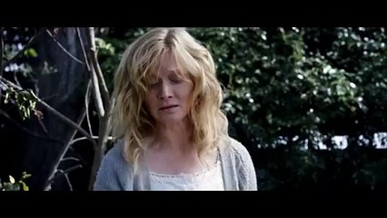 Mister Babadook Bande-annonce (PT)