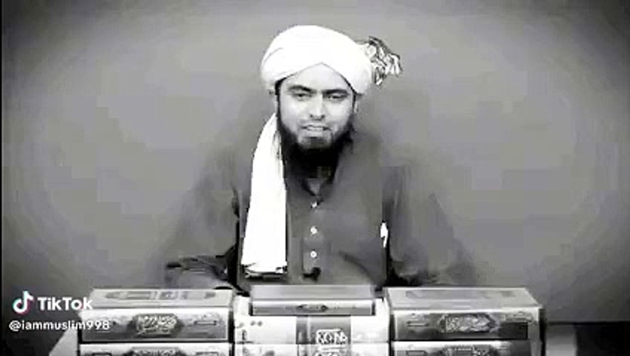 PEACEFUL ISLAM