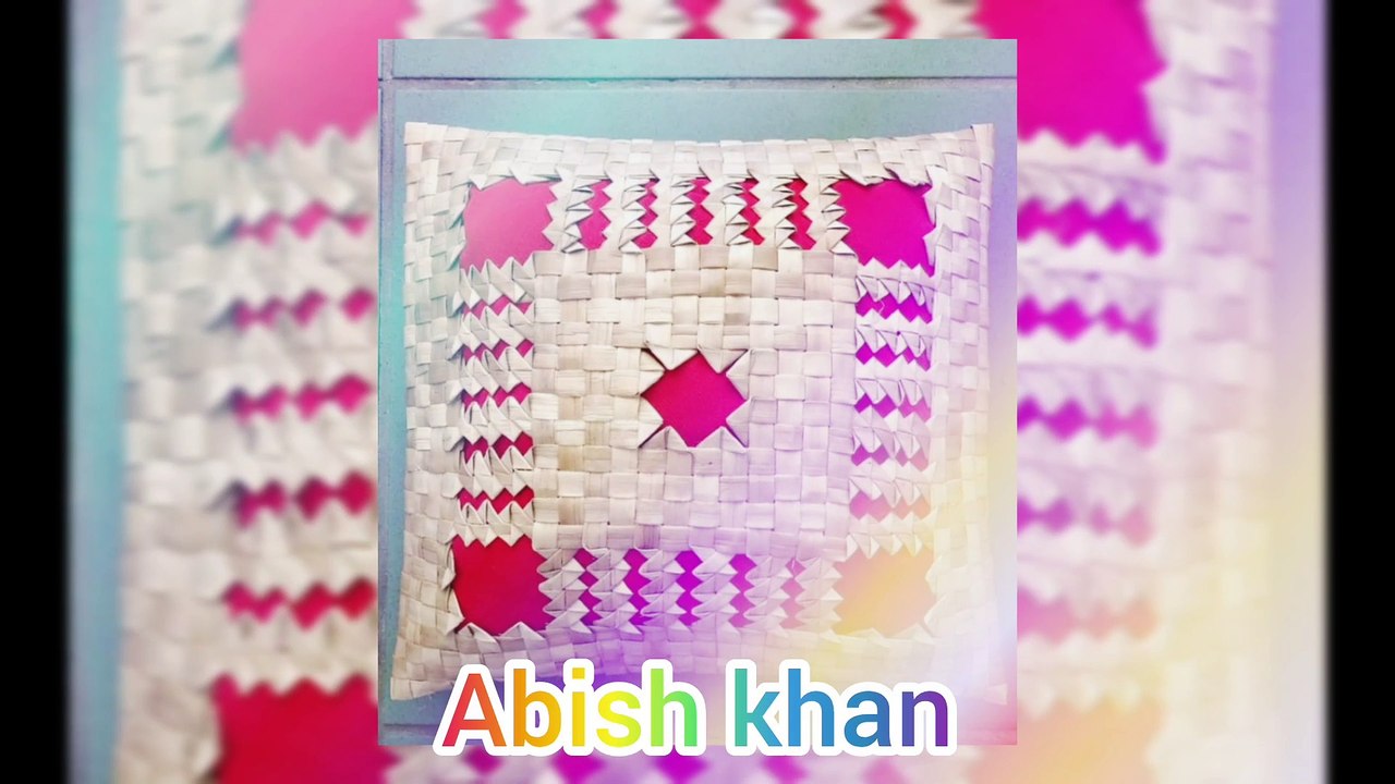 Nice beautiful ideas abish khan short video