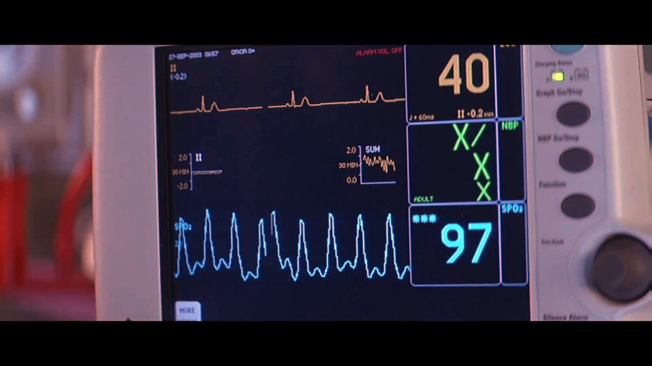 You´re fired-du bist gefeuert (ganzer film deutsch)