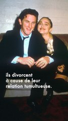 GALA VIDÉO - SEAN PENN LES FEMMES DE SA VIE