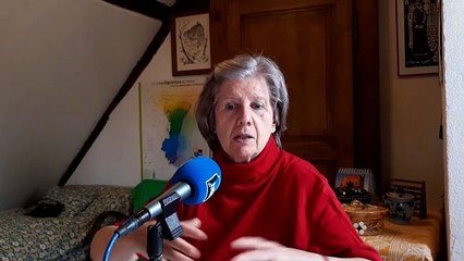 DCW-030724- Herzkirsche