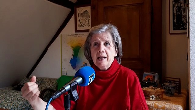 DCW-040724- Schwàrzkirche