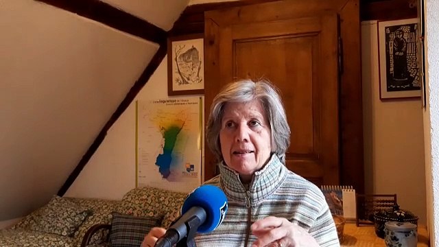 DCW-100724- Krittergàrte