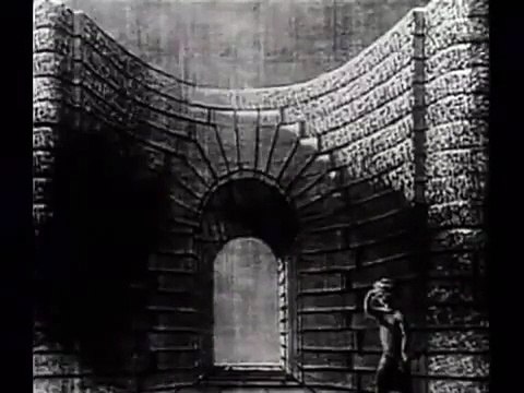 Franz Kafka - Ante la ley