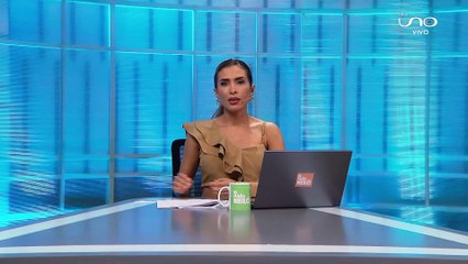 SCZ Diputados afirma que celulares son parte de la campaña para ser reelegido del presidente de Diputados