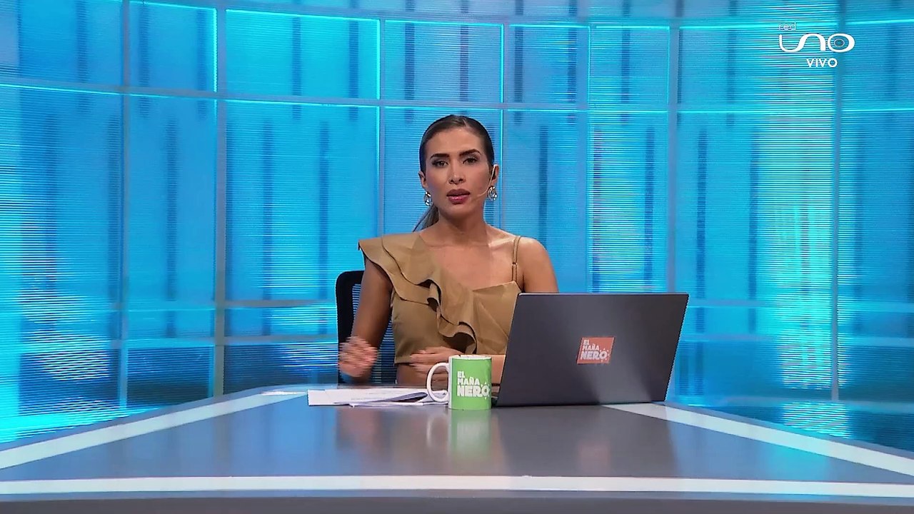 SCZ Diputados afirma que celulares son parte de la campaña para ser reelegido del presidente de Diputados