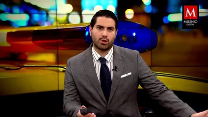 Canadá enfrenta crisis de salud por fentanilo del 'narco' mexicano