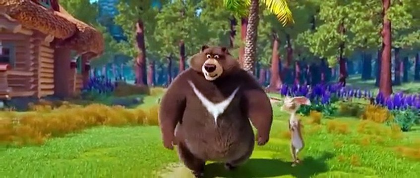 Latest cartoon movie in Hindi Urdu 2022 Hollywood Animation movies cartoon movie in Hindi Urdu