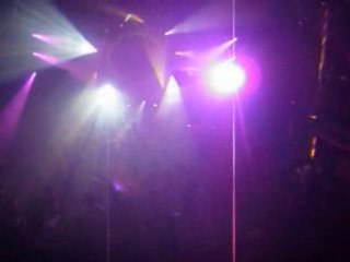 Teknik Factory [XAM]