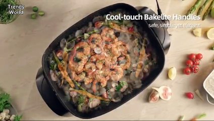 4 New Amazing Products for Kitchen | Available on Amazon | Link In Description | #Kitchen #cooking