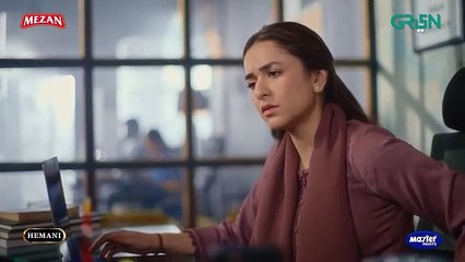 humayun saeed yumna zaidi drama,yumna zaidi,humayun saeed,humayun saeed dramas,yumna zaidi dramas,humayun saeed & ayeza khan,gentleman ost,atif aslam song gentleman,gentleman episode 7,gentleman episode 5,gentleman drama,gentleman drama greentv,gentleman