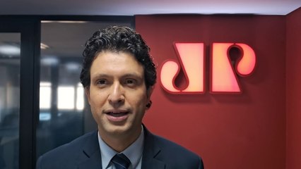 Alan Ghani: Falas de Lula: Dólar bate R$ 5,70