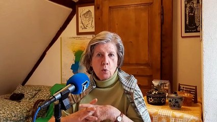 DCW-260724-Wildi Ros