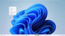 Como Cambiar el Fondo de Pantalla de Bloqueo en Laptop HP, Dell, Lenovo