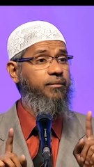 part6Dr Zakir Naik Debates with American Atheist(720P_HD)
