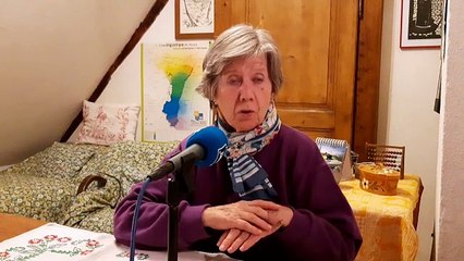 DCW-020824-Hardepfeldatscherli