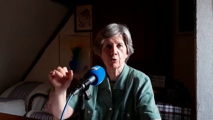 DCW-090824-Ghansistribale