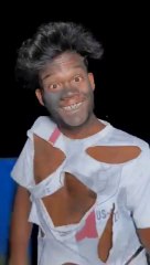 funny__#memes_#realfools_#surajroxfunnyvibeo_#vikramcomedyvideo_#song(360p)