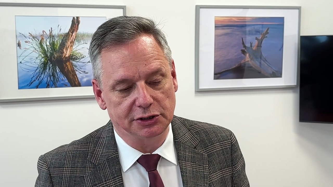 Wyniki egzaminów ósmoklasisty dyrektor OKE