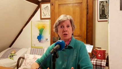 DCW-200824-Schuelkind