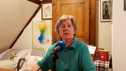 DCW-190824-Grundschuel