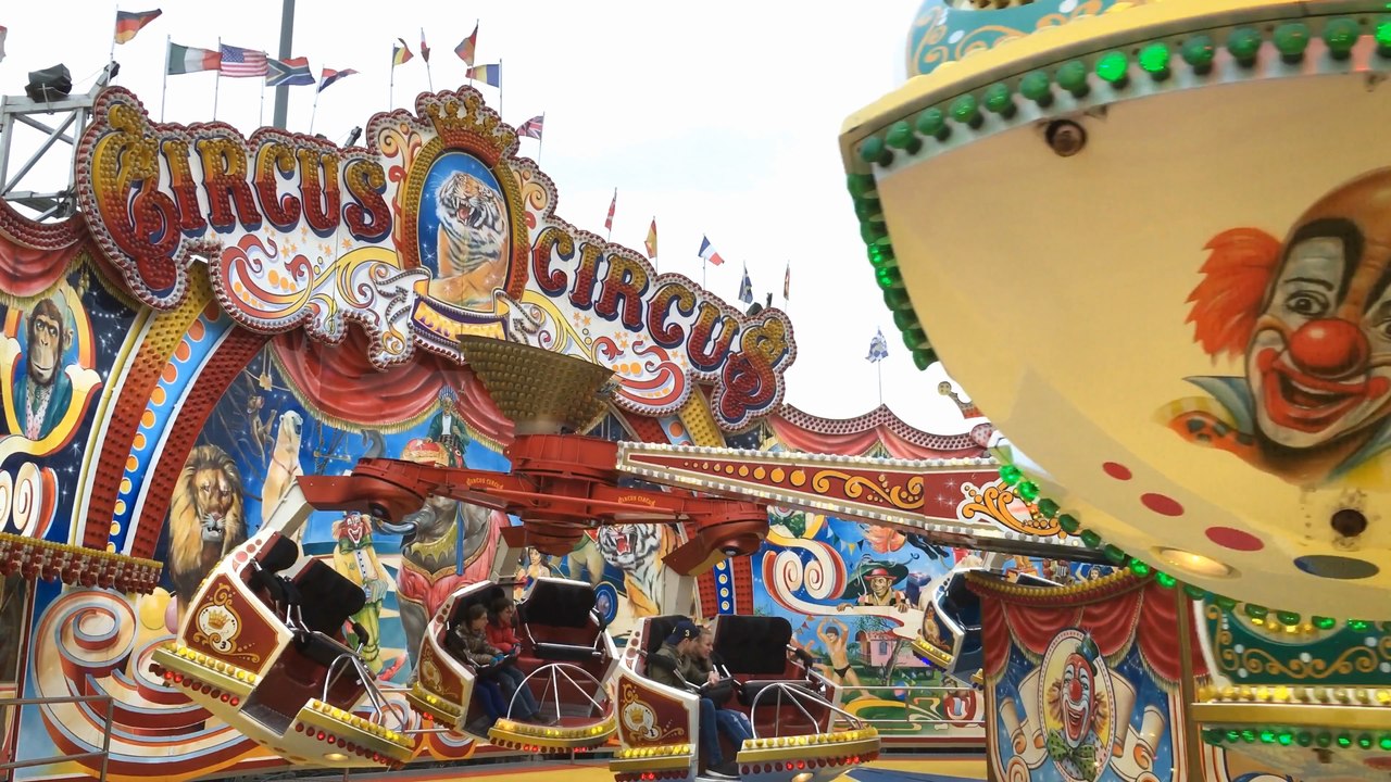 Bristol World Discuss: What is on in the city this week?