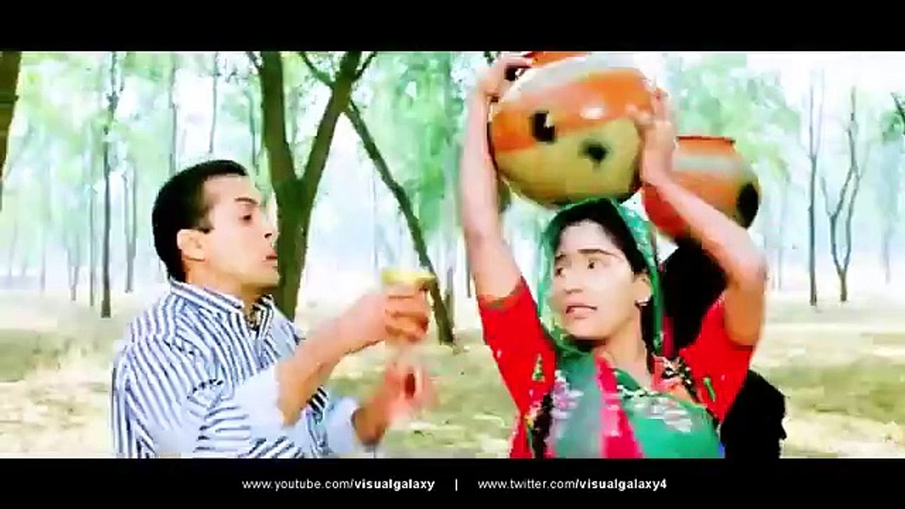 Mother's Day Mashup 2024 | Good Sounds Daily | Mother's Day Special | Jubin Nautiyal | Bollywood Lo-fi