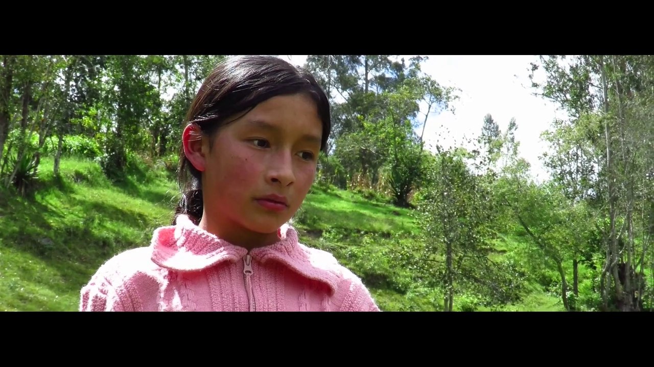 SEMILLA DE MOSTAZA capítulo 9 - DIOS, soberano del tiempo. El DIOS del tiempo y del espacio y de todo... Sólo SABES CUÁNTO AMAS a alguien cuando YA NO ESTÁ A TU LADO. Only know you love her when you let her go