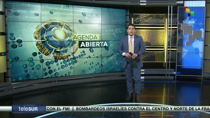 ¡Caso Ayotzinapa! Se darán los últimos avances en la investigación