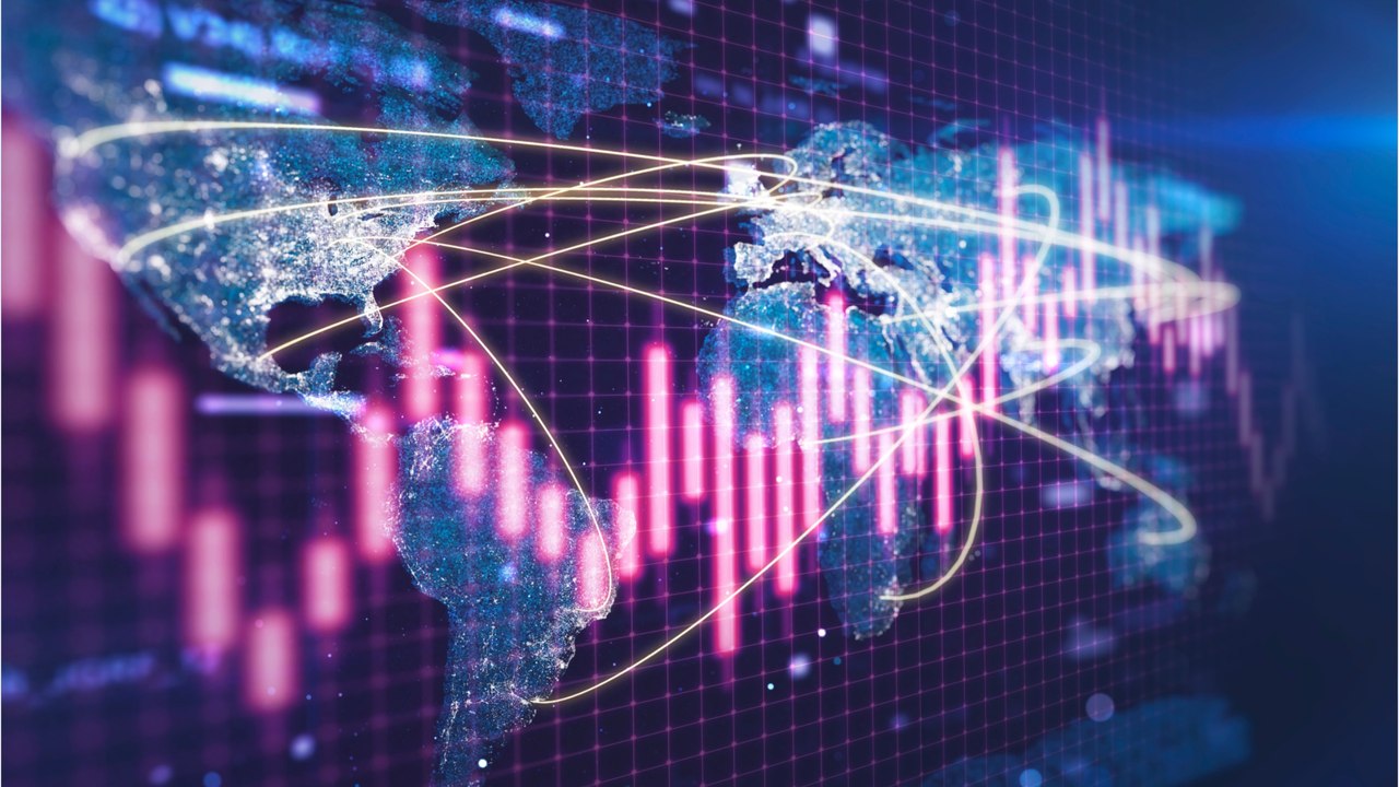 CAC 40, Nasdaq… la Bourse risque de chuter selon Goldman Sachs, les élections à surveiller