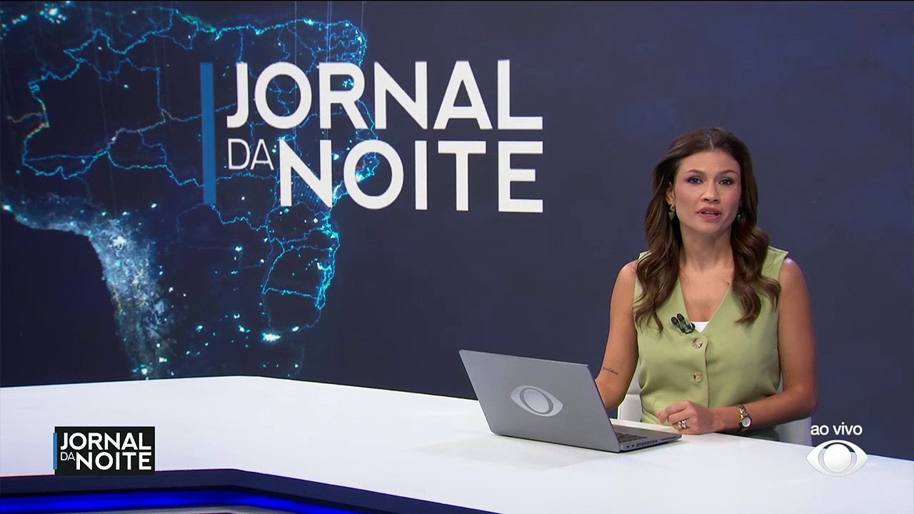 Aluna de medicina da USP é condenada por desviar dinheiro da formatura