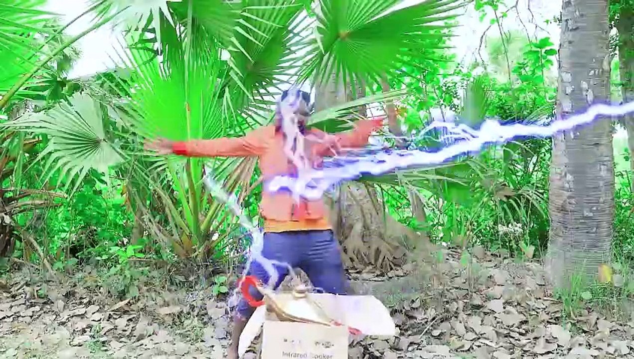 Eid Special Top New Comedy Video Amazing Funny Video --2024 Episode 264 By Busy Fun Ltd(1080P_60FPS)
