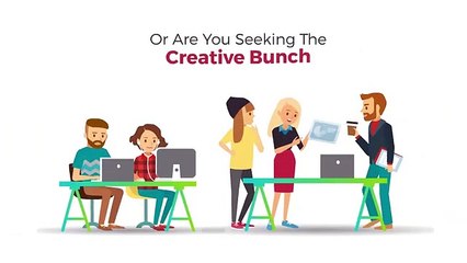 Aleshia Hoover - Digital Marketing Services to Grow Your Business