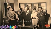 Rangeela Munawar zareef Nanha Comedy video