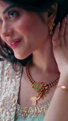 Behind the Lens of Zollid | Capturing the Elegance of Tajvi Gold in Dubai