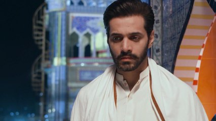 Öylesine Derin 3. Bölüm | 3 Temmuz Çarşamba