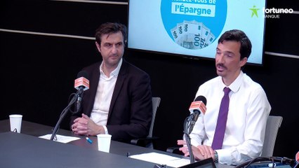 CAC 40 : les élections législatives, un non-événement pour la Bourse ?