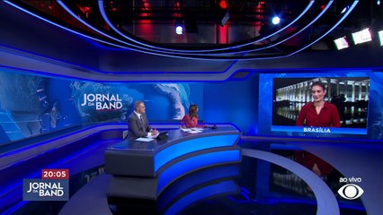 Presidente da Argentina visita o Brasil, mas não deve ir até Brasília