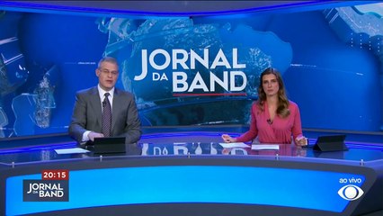 Corridas de cavalo viram disputa judicial em São Paulo