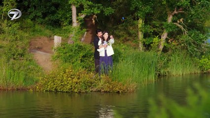 Esaret Dizisi 374. Bölüm Fragmanı - 4 Temmuz Perşembe