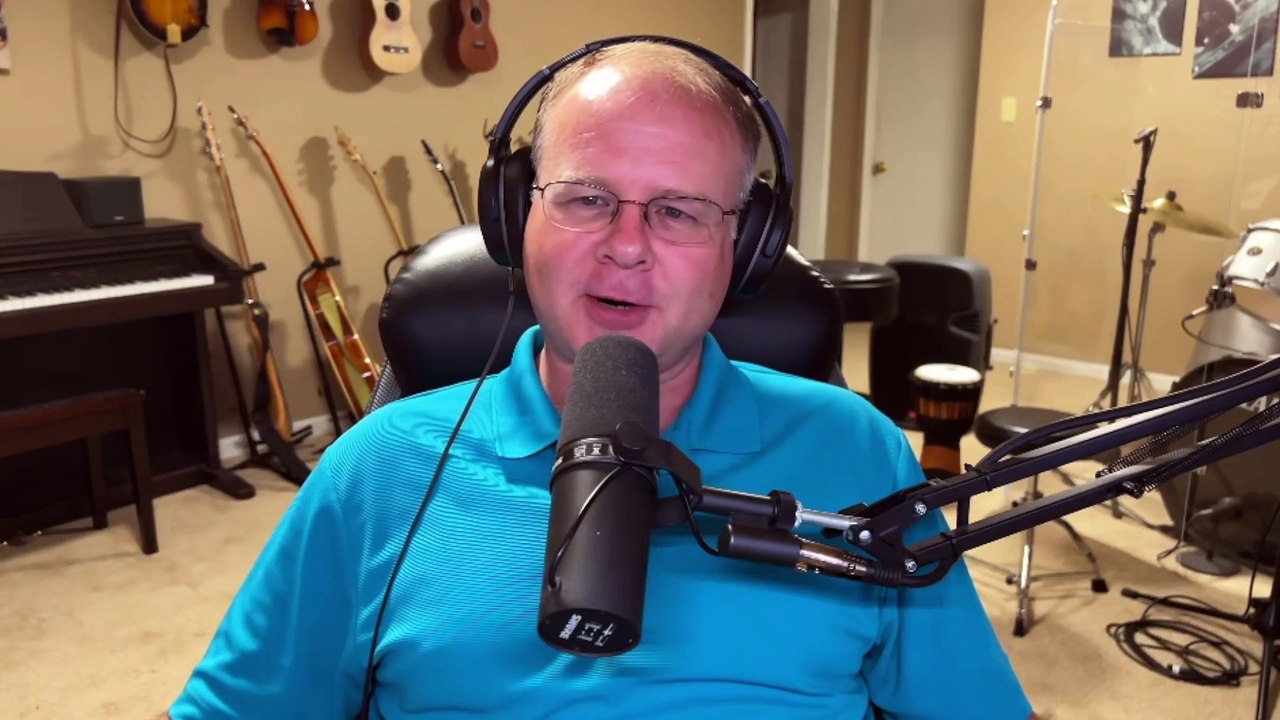 Faith Assembly: Death Cult Exposed - With Chino Ross - Episode 154 Branham Podcast